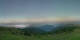 Gerlitzen 15.07.2025 06:20