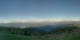 Gerlitzen 20.05.2025 06:20