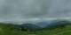 Gerlitzen 12.06.2025 06:20