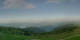 Gerlitzen 15.06.2025 06:20