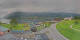 Ossiach 15.03.2025 06:20