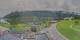 Ossiach 09.06.2025 06:20