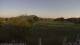 Oedt 30.04.2025 06:21