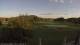 Oedt 09.07.2025 06:21