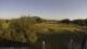 Oedt 01.07.2025 06:21