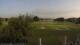 Oedt 09.06.2025 06:21
