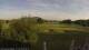 Oedt 19.05.2025 06:21