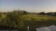 Oedt 14.06.2025 06:21