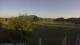 Oedt 11.05.2025 06:21