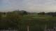 Oedt 29.04.2025 06:21
