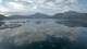 Mondsee 06.05.2026 06:21