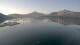 Mondsee 30.04.2025 06:21