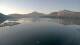 Mondsee 30.04.2025 06:21