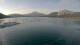 Mondsee 30.06.2025 06:21