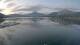 Mondsee 09.06.2025 06:21