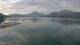 Mondsee 03.07.2025 06:21