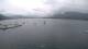 Mondsee 23.03.2025 06:21