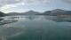 Mondsee 05.07.2025 06:21