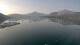 Mondsee 14.06.2025 06:21