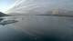 Mondsee 11.05.2025 06:21