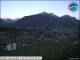 Ehrwald 30.04.2025 06:21