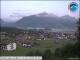 Ehrwald 09.06.2025 06:21
