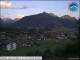 Ehrwald 02.07.2025 06:21