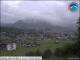 Ehrwald 03.07.2025 06:21