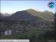 Ehrwald 14.06.2025 06:21