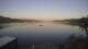 Pörtschach am Wöthersee 30.04.2025 06:21