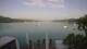 Pörtschach am Wöthersee 15.06.2025 06:21