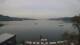 Pörtschach am Wöthersee 29.04.2025 06:21