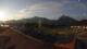 Füssen 15.06.2025 06:22
