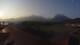 Füssen 09.06.2025 06:22