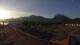 Füssen 15.06.2025 06:22