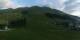 Zuoz 06.07.2025 06:57