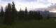 Alt St. Johann 15.06.2025 06:57