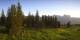 Alt St. Johann 30.04.2025 06:57