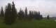 Alt St. Johann 20.04.2025 06:58