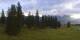 Alt St. Johann 12.07.2025 06:57