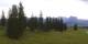 Alt St. Johann 30.06.2025 06:57