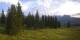Alt St. Johann 30.06.2025 06:57