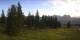 Alt St. Johann 13.07.2025 06:57