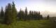 Alt St. Johann 09.06.2025 06:57