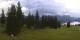 Alt St. Johann 03.07.2025 06:57