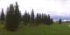 Alt St. Johann 25.03.2025 06:58