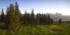 Alt St. Johann 29.04.2025 06:57
