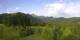 Nesslau 15.06.2025 06:58