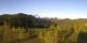 Nesslau 30.04.2025 06:58
