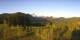 Nesslau 01.05.2025 06:58